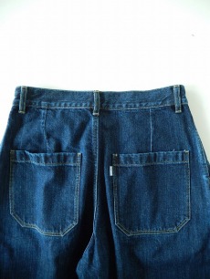 STUDIO NICHOLSON【スタジオニコルソン】正規取り扱い店、通販可能 ON